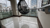 Apartment Sell in Uttara 3